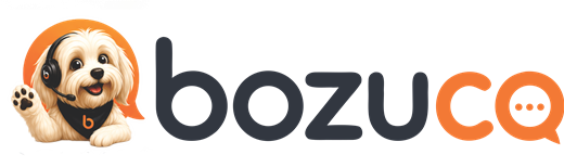 Bozuco